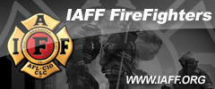 Visit iaff.org!
